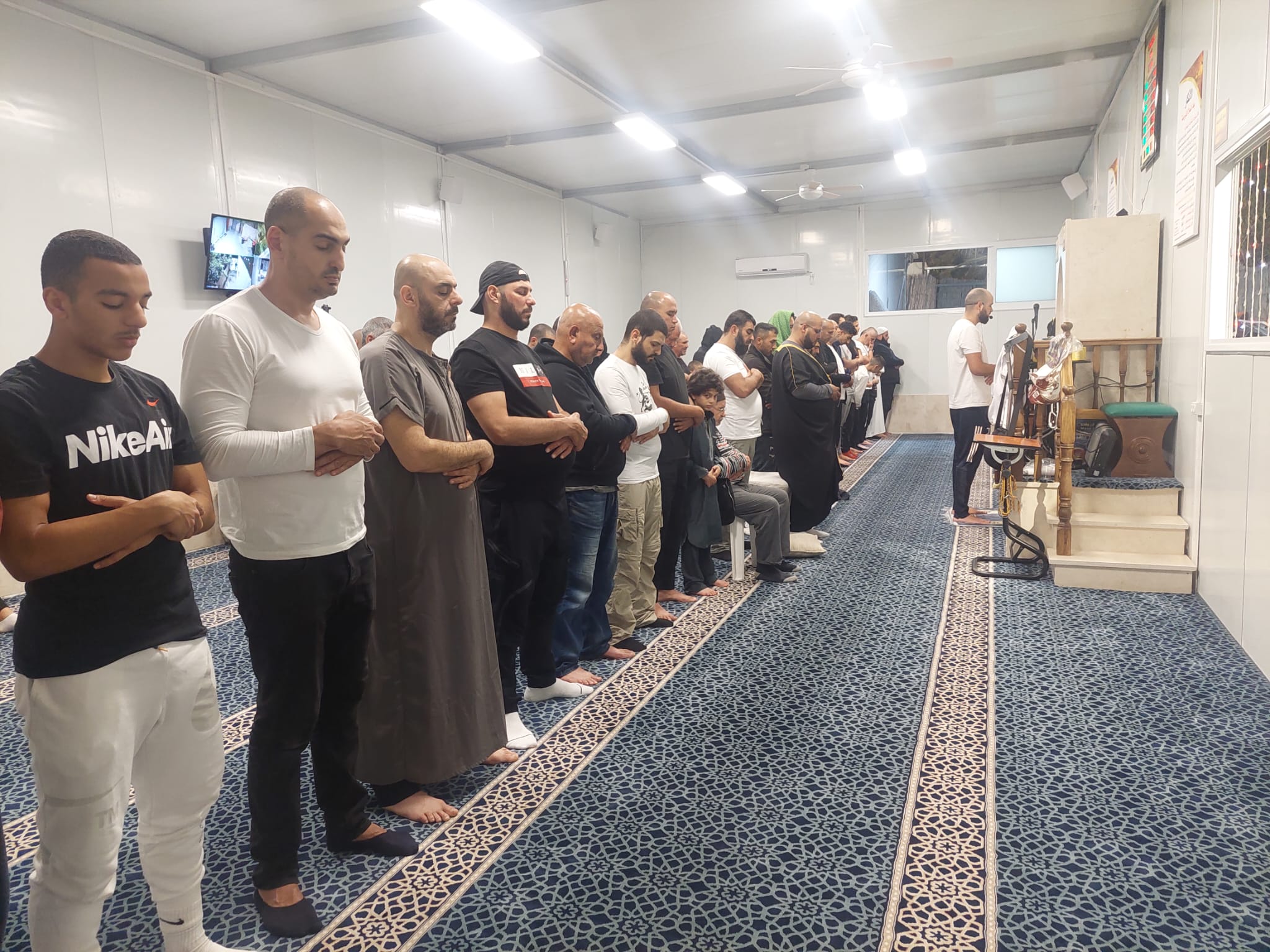 WhatsApp Image 2022-04-28 at 12.21.54 AM.jpeg